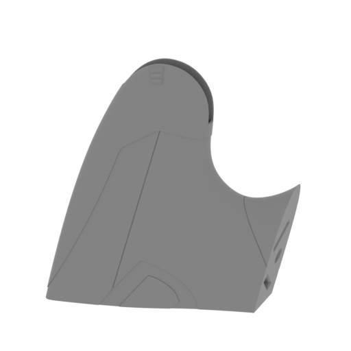 _19_engineFrontPart_b_R_FDM (repaired).stl