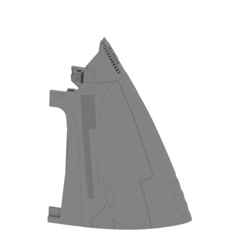 _02_bodyPart_b_V2_L_FDM (repaired).stl