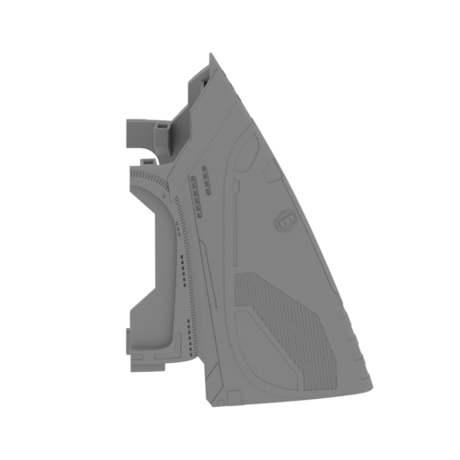 _03_bodyPart_c_R_FDM (repaired).stl