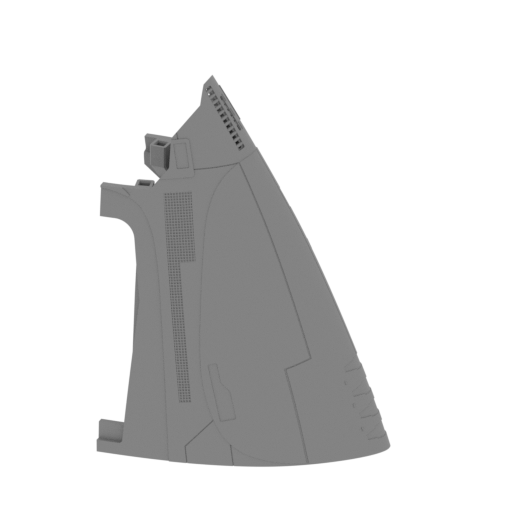 _07_bodyPart_b_V1_L_FDM (repaired).stl