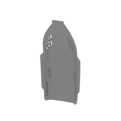 _08_bodyCap_a_T_FDM (repaired).stl