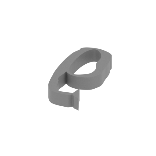 14_six_FDM(repaired).stl