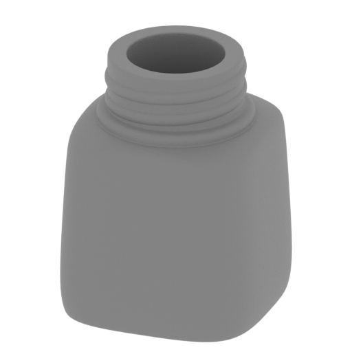 10_pot_FDM(repaired).stl