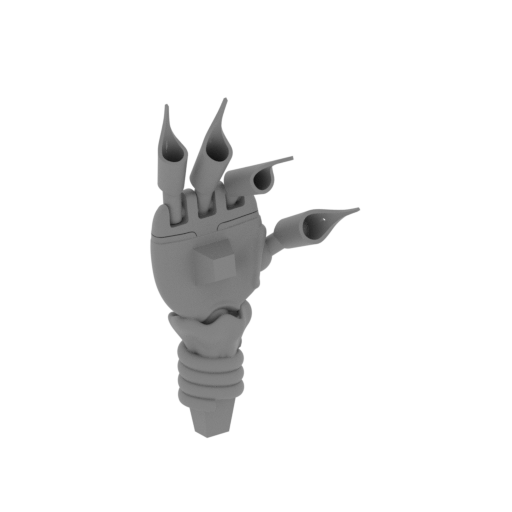 4_hand_R_FDM(repaired).stl