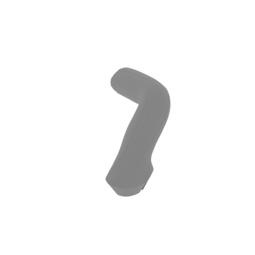 3_arm_R_FDM(repaired).stl