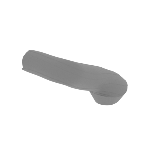 5_arm_L_FDM(repaired).stl