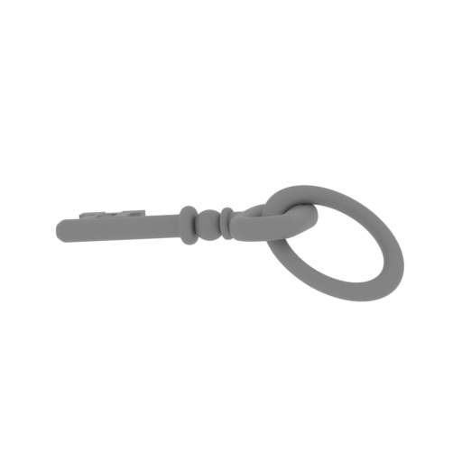 9_key_FDM(repaired).stl