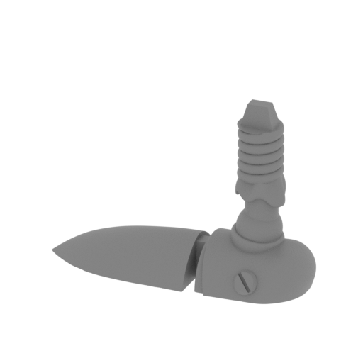 8_leg_L_FDM(repaired).stl