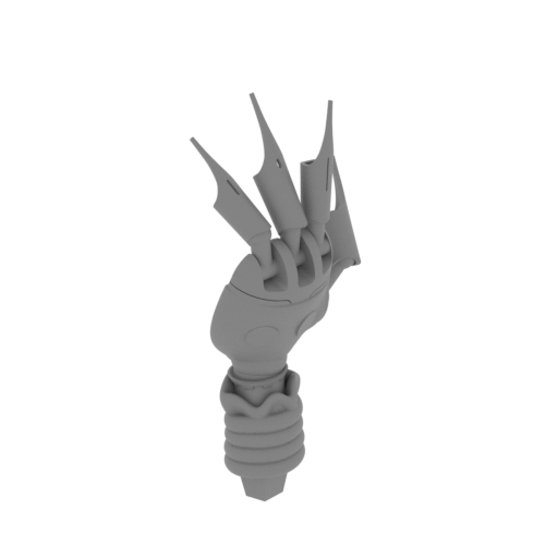 6_hand_L_FDM(repaired).stl
