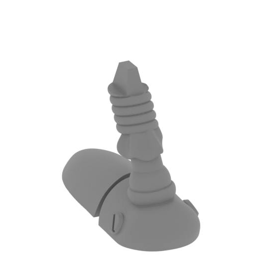 7_leg_R_FDM(repaired).stl