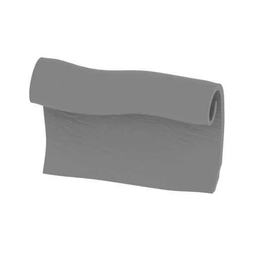 12_paper_1_FDM(repaired).stl