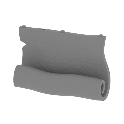 13_paper_2_FDM(repaired).stl