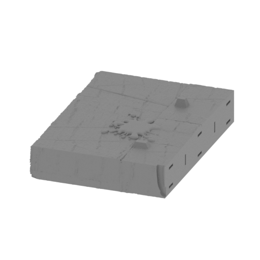 16_platform_1_FDM(repaired).stl