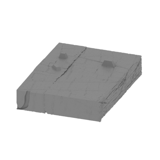 17_platform_2_FDM(repaired).stl