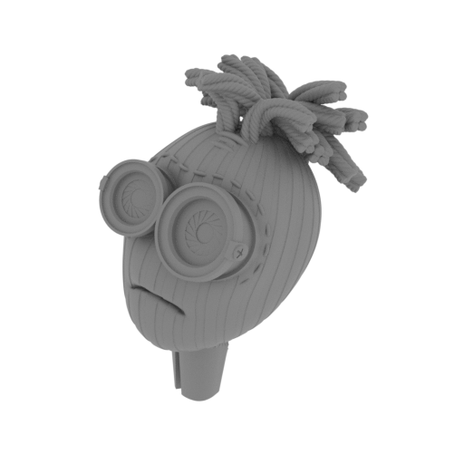 1_head_FDM(repaired).stl