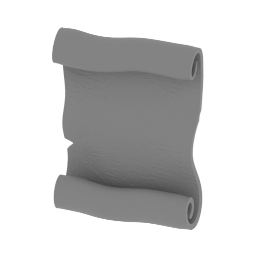 11_paper_solid_FDM(repaired).stl