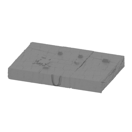 15_platform_solid_FDM(repaired).stl
