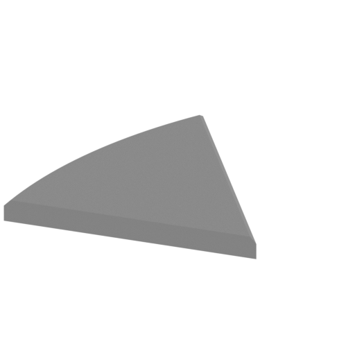 _06_glass_front_1_FDM.stl