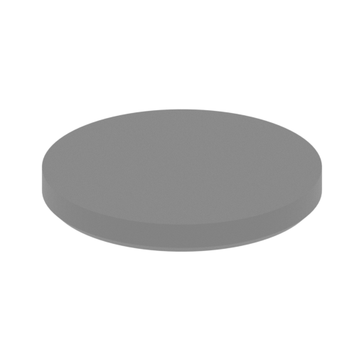 _05_glass_headlight_x2_FDM.stl