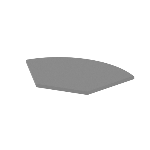 _07_glass_front_2_FDM.stl