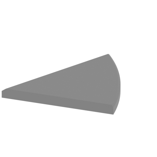 _08_glass_front_3_FDM.stl