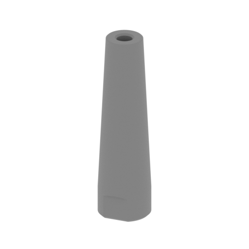 _09_engine_arm_1_x9_FDM.stl