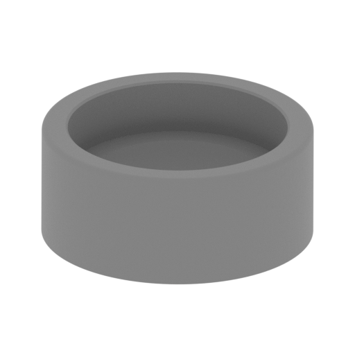 _15_body_led_2_FDM.stl