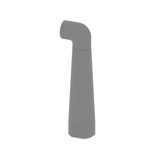 _12_engine_arm_v2_x8_FDM.stl