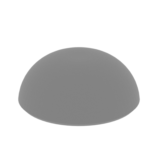 _17_red_alert_FDM.stl