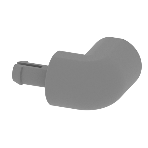 _10_engine_arm_2_x9_FDM.stl