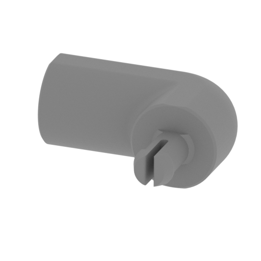 _13_engine_arm_3_FDM.stl