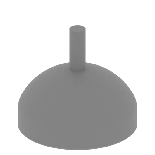 _11_engine_x9_FDM.stl