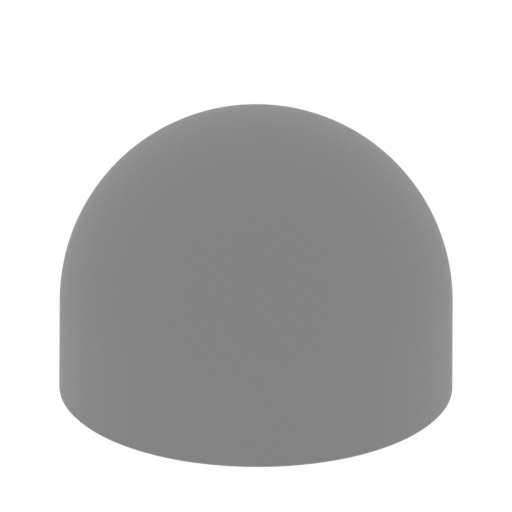 _14_body_led_1_FDM.stl