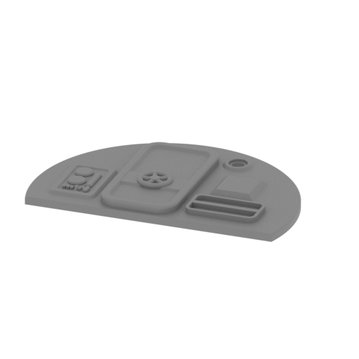 _16_cockpit_wall_FDM.stl