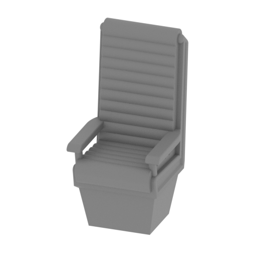 _21_cockpit_seat_x4_FDM.stl