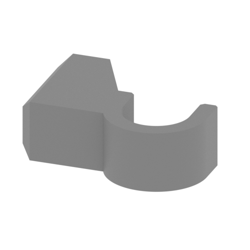 _08_bodyPart_g_L_FDM (repaired).stl