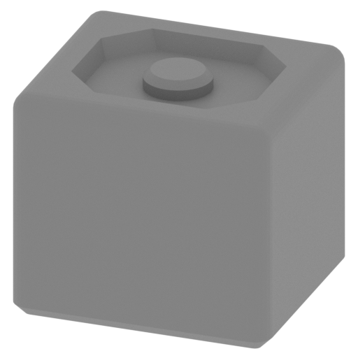 _25_frontPanelPart_b_FDM (repaired).stl