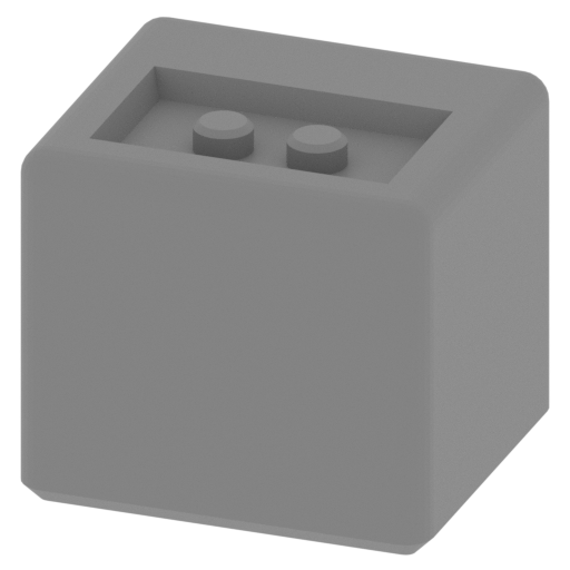 _26_frontPanelPart_c_FDM (repaired).stl