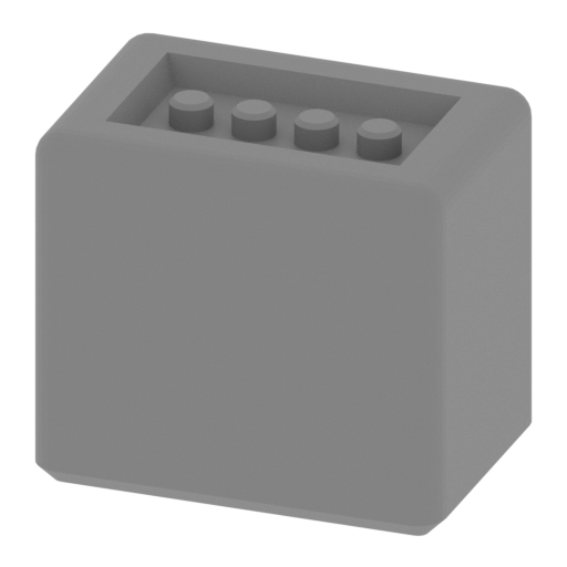 _24_frontPanelPart_a_FDM (repaired).stl