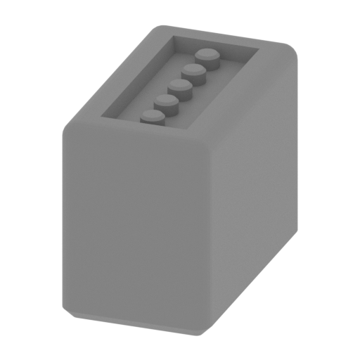 _29_frontPanelPart_f_FDM (repaired).stl