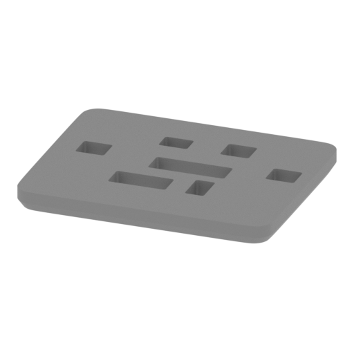 _06_bodyPart_d_F_FDM (repaired).stl