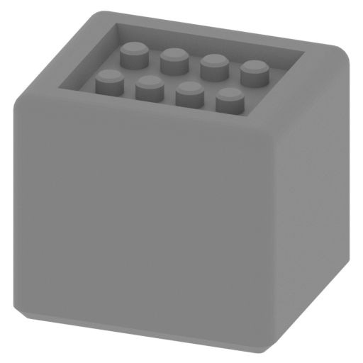 _30_frontPanelPart_g_FDM (repaired).stl