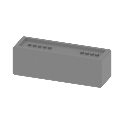 _27_frontPanelPart_d_FDM (repaired).stl