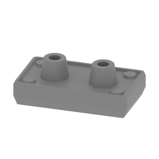 _10_bodyPart_i_L_FDM (repaired).stl