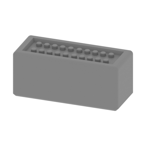 _28_frontPanelPart_e_FDM (repaired).stl