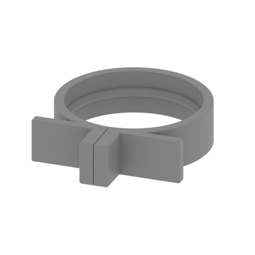 _13_bodyPart_l_Rr_FDM (repaired).stl