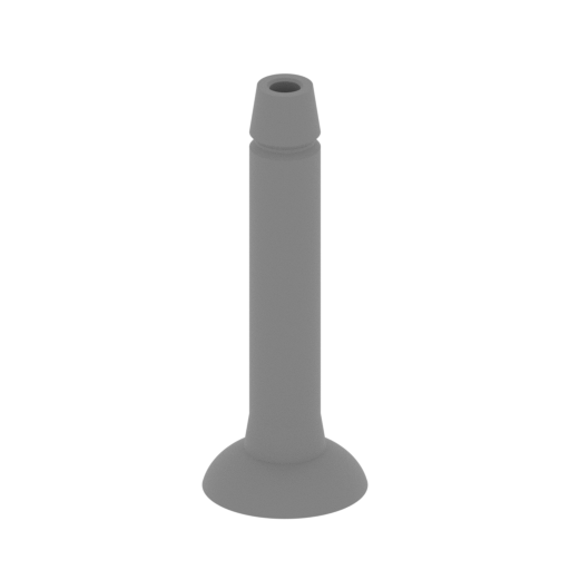 _09_bodyPart_h_L_FDM (repaired).stl