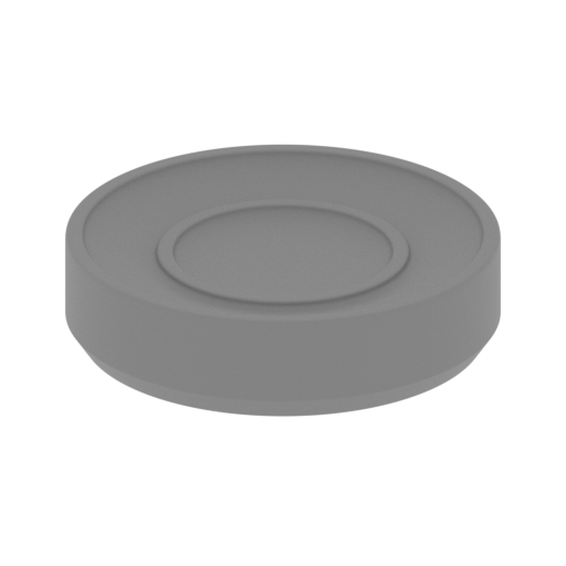 _12_bodyPart_k_L_FDM (repaired).stl