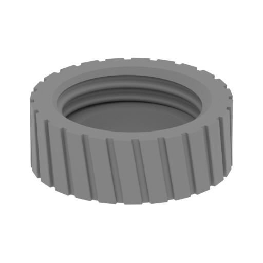 _22_legNut_X2_FDM (repaired).stl