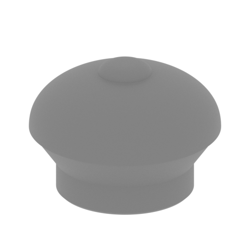 _15_bodyPart_n_Rr_FDM (repaired).stl